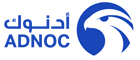 ADNOC