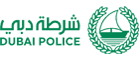 Dubai-police