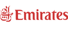 Fly-Emirates