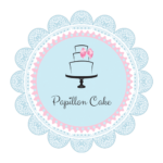 Papillon cake ,best Birthday Cakes, Wedding Cakes, Customized Cakes, donuts | Online Cake Ordering and Cakes delivery in Dubai and UAE .