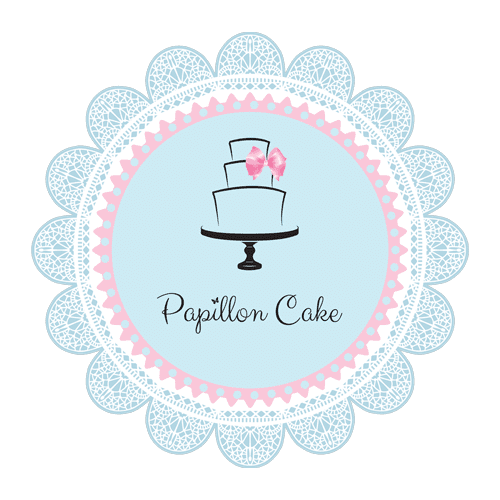 Papillon cake ,best Birthday Cakes, Wedding Cakes, Customized Cakes, donuts | Online Cake Ordering and Cakes delivery in Dubai and UAE .